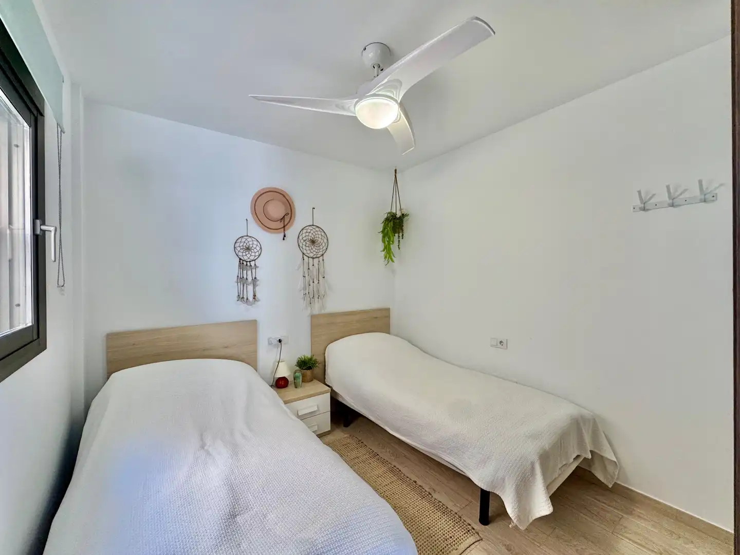 Apartamento con terraza en venta en Orihuela Costa, imagen 14