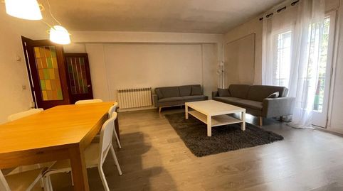 Foto 3 de Ático en venta en La Massana pueblo, La Massana