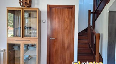 Photo 4 of Flat for sale in Santoña, Cantabria