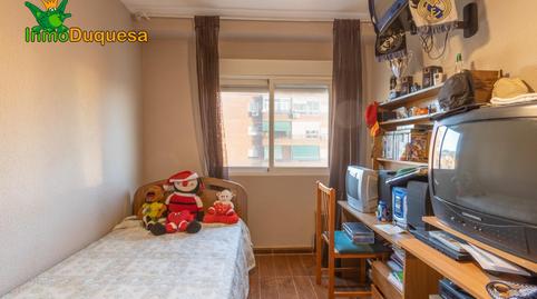 Foto 4 de Pis en venda a Angustias - Chana - Encina, Granada