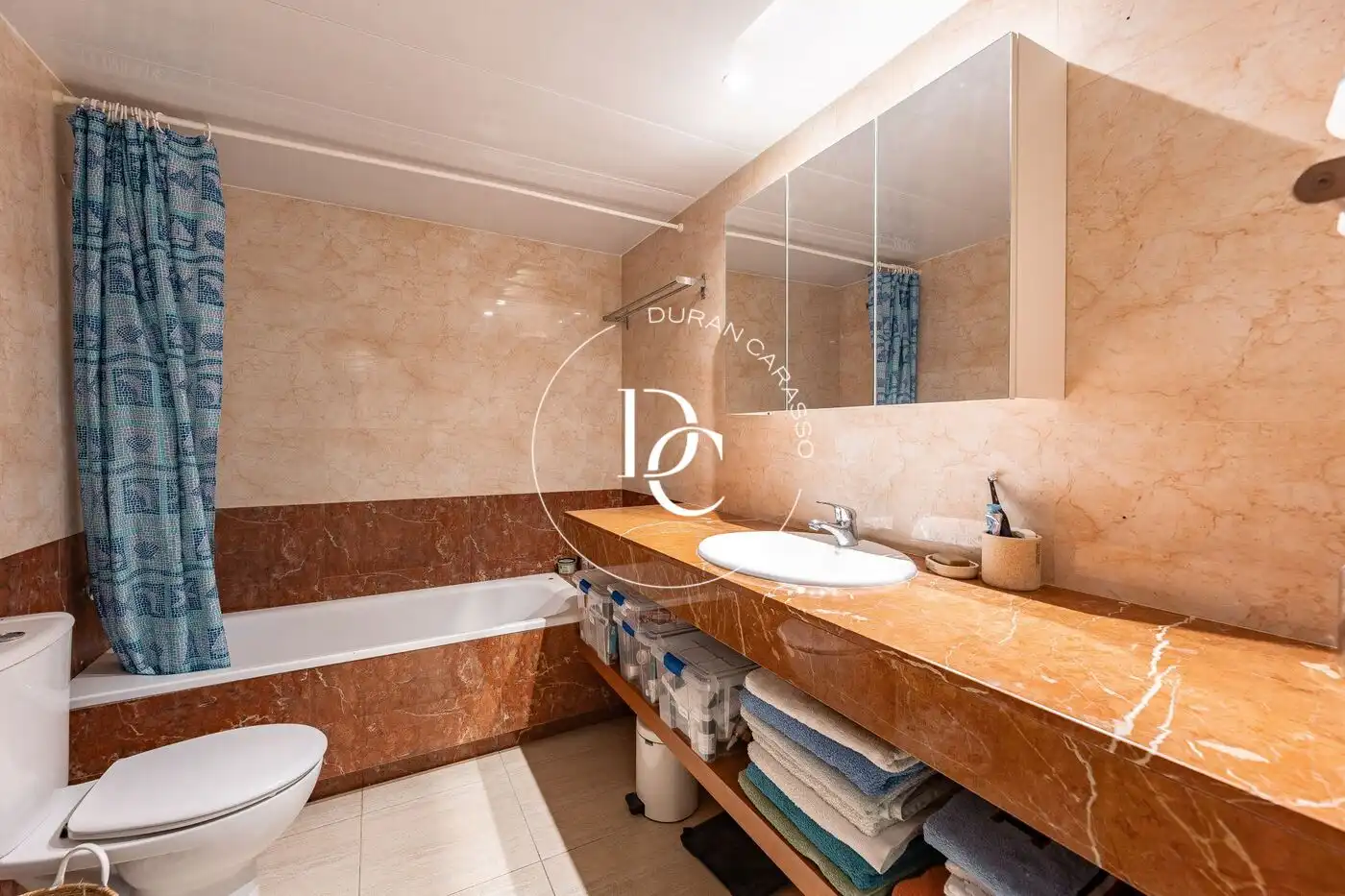 Attique avec piscine à vendre à Carrer Tarongers, imagen 31