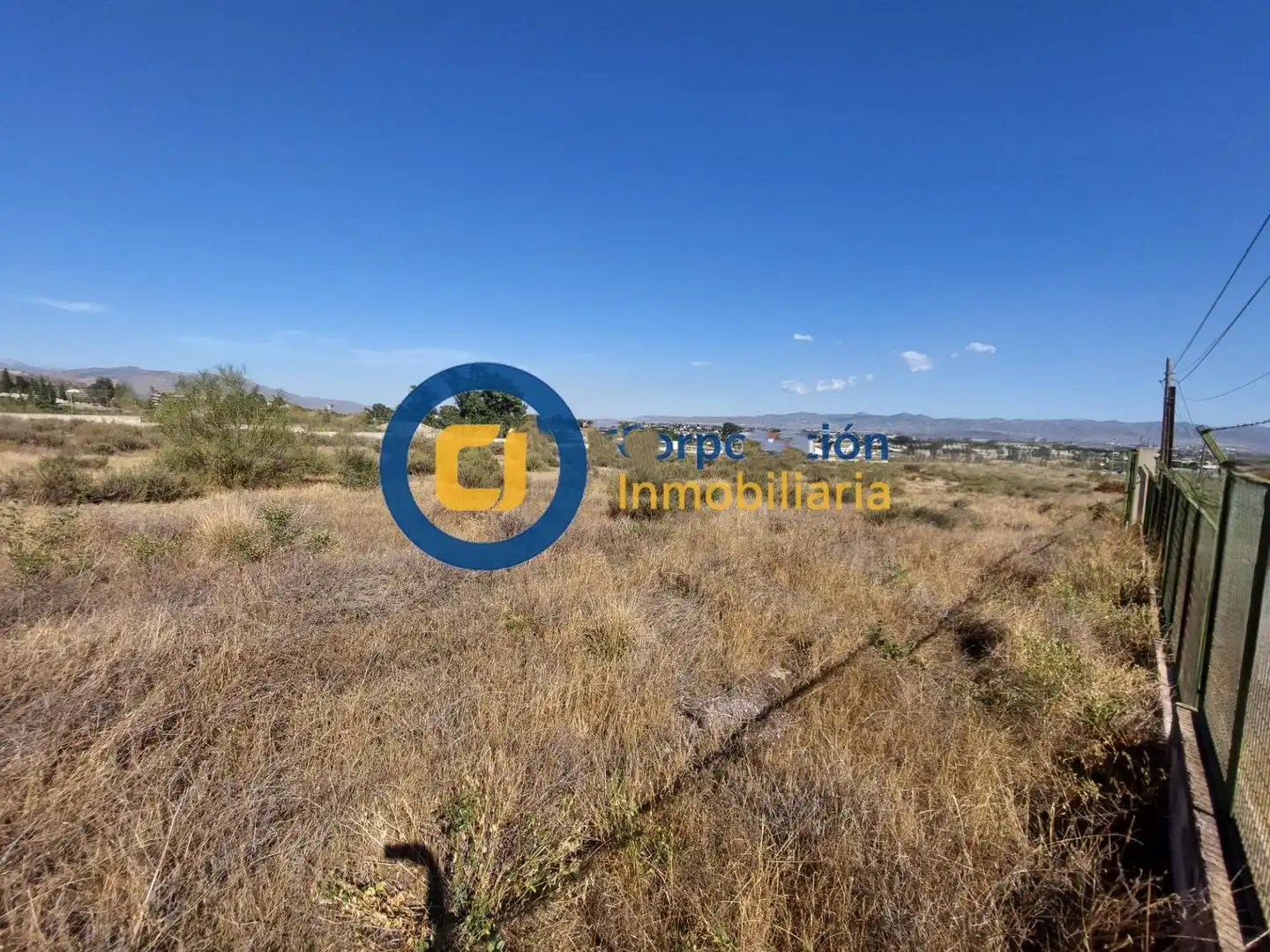 Lands and plots for sale in Pedanías Centro, imagen 2
