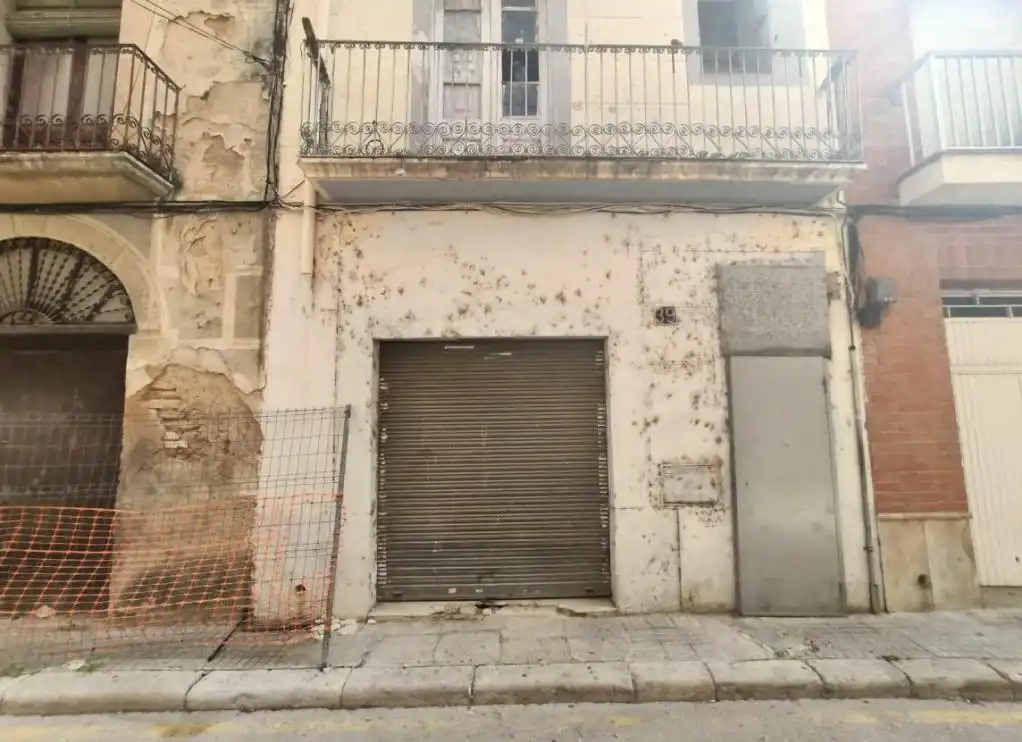House for sale in Sant Antoni, imagen 2
