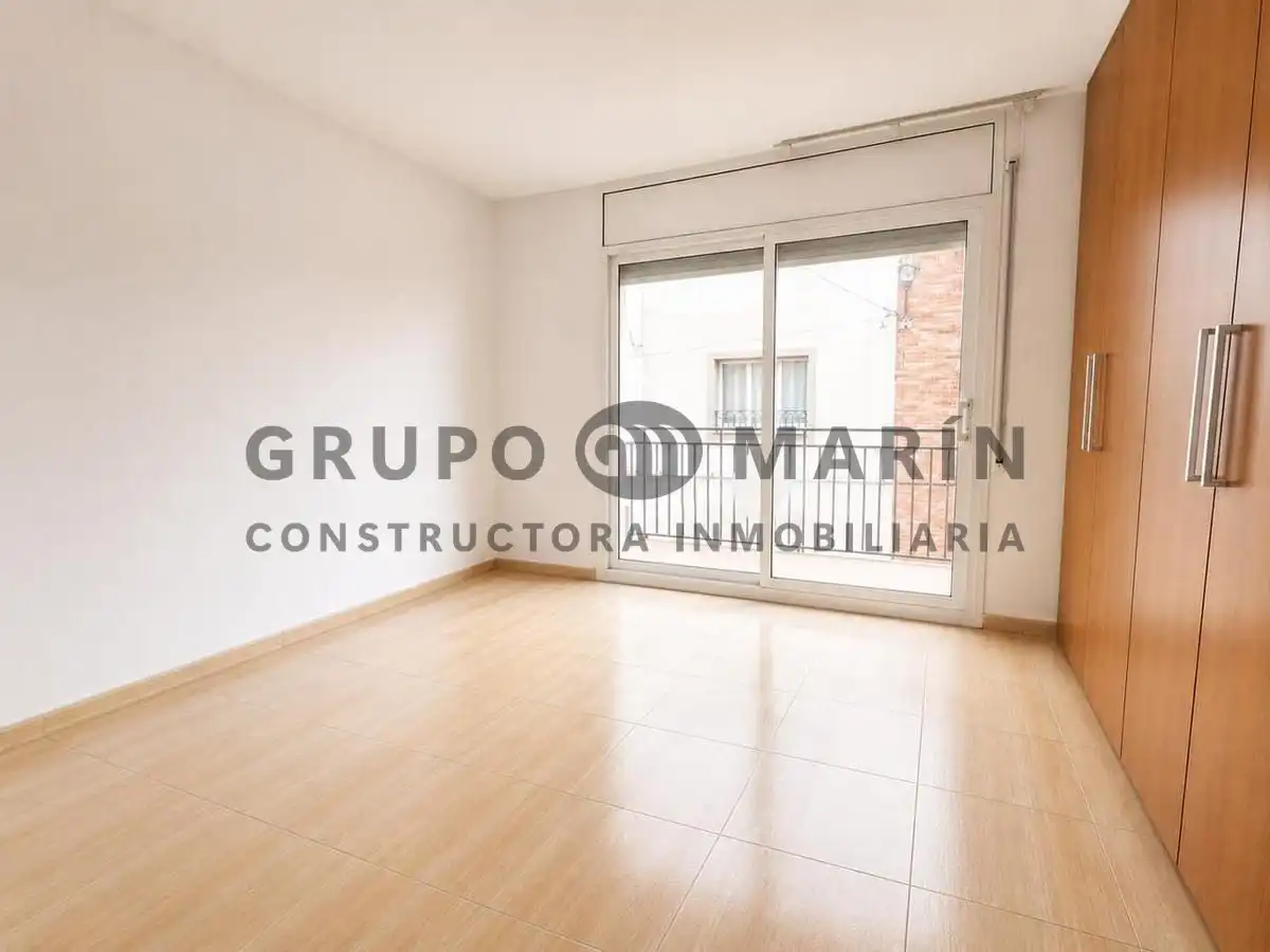 Casa en venta en C/ Llibertat, imagen 15