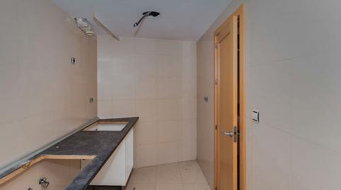 Photo 2 of Flat for sale in Plaza de San Pedro, Centro,  Almería Capital