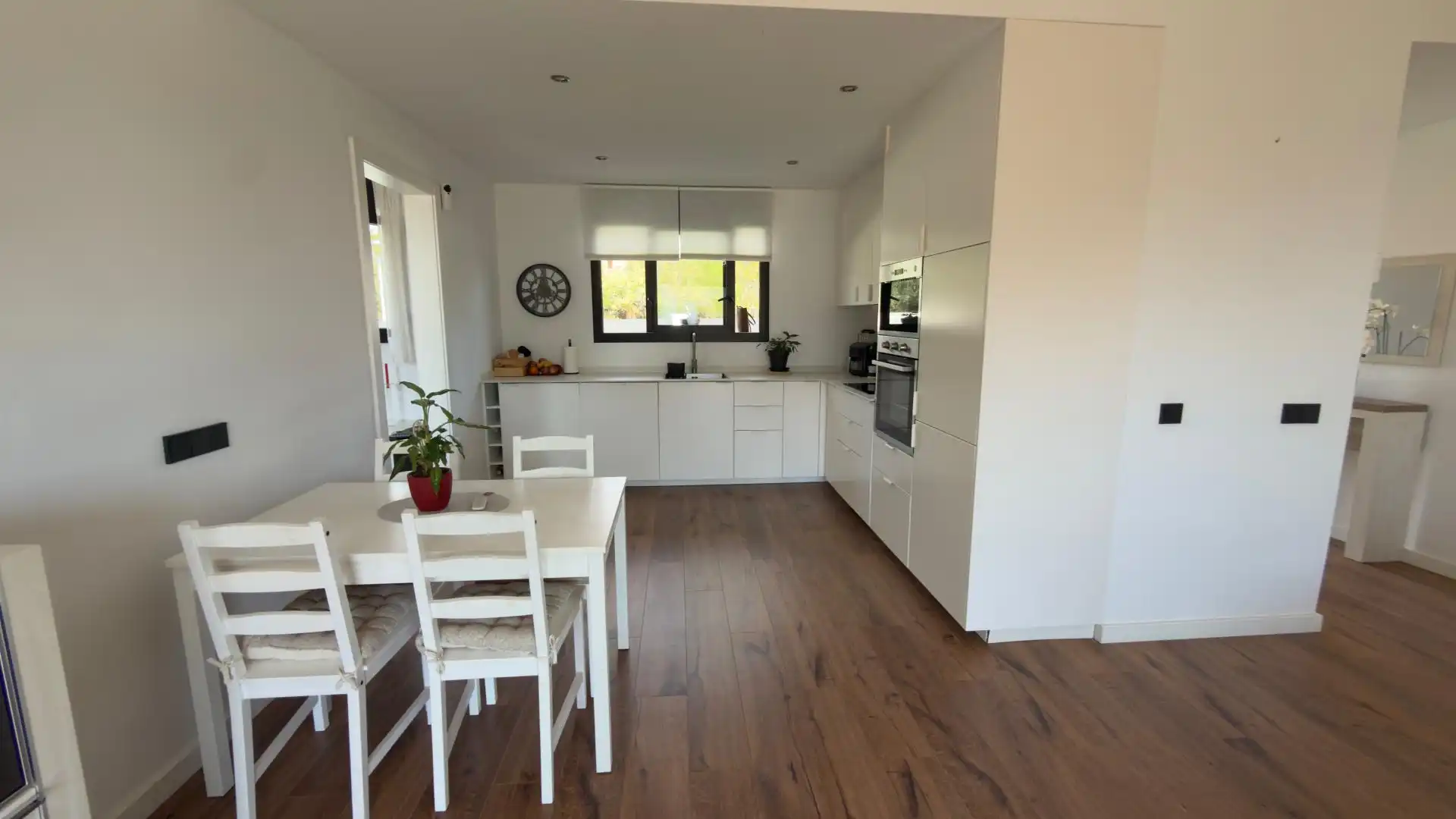 Casa en venda a Cunit Residencial, imagen 4