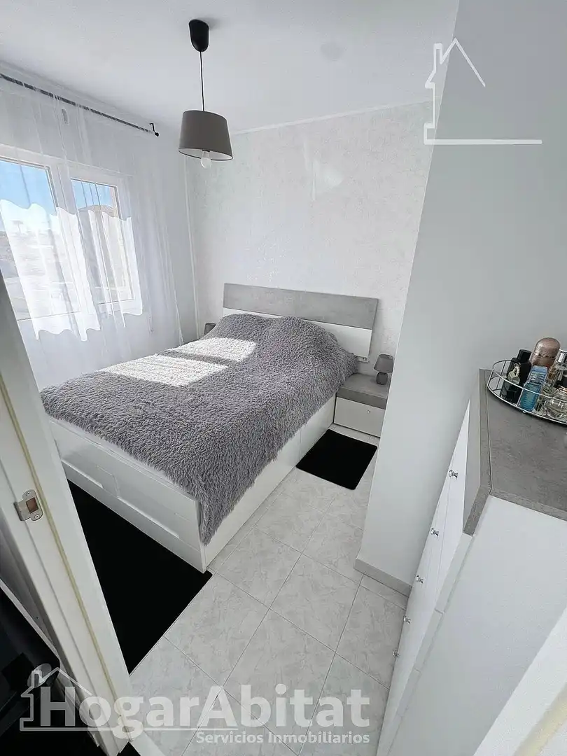Wohnung mit Terrasse zum Verkauf in Urbanizacion Jardín del Mar I, imagen 28