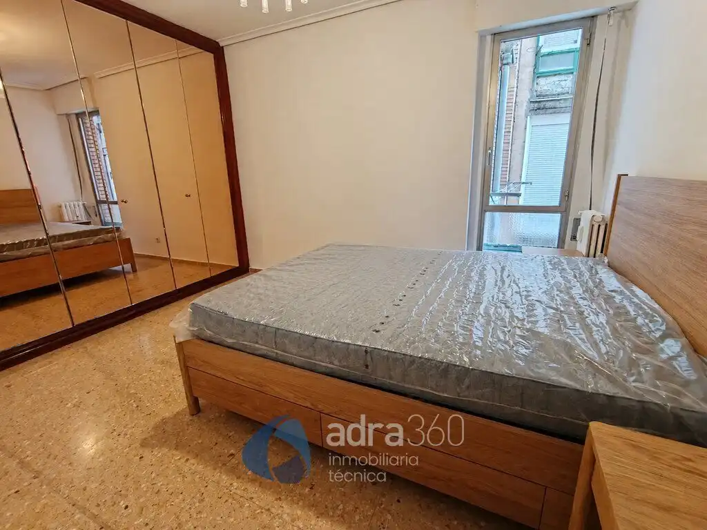 Appartement avec ascenseur à vendre à Centro, imagen 9
