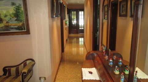 Foto 4 de Dúplex en venta en A Milagrosa, Lugo