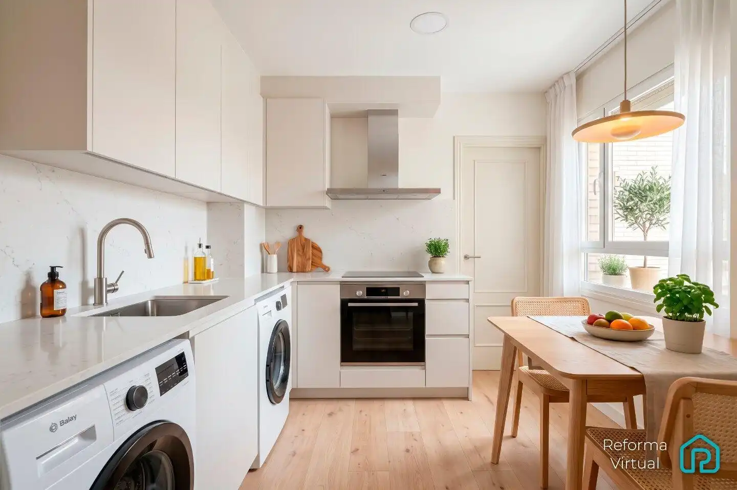 Wohnung mit Aufzug zum Verkauf in Centro, imagen 18