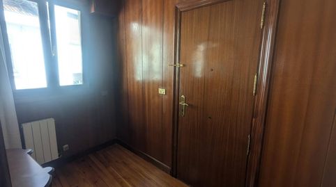 Foto 5 de Piso en venta en La Salve , 1, Castaños - Begoñaibarra, Bilbao
