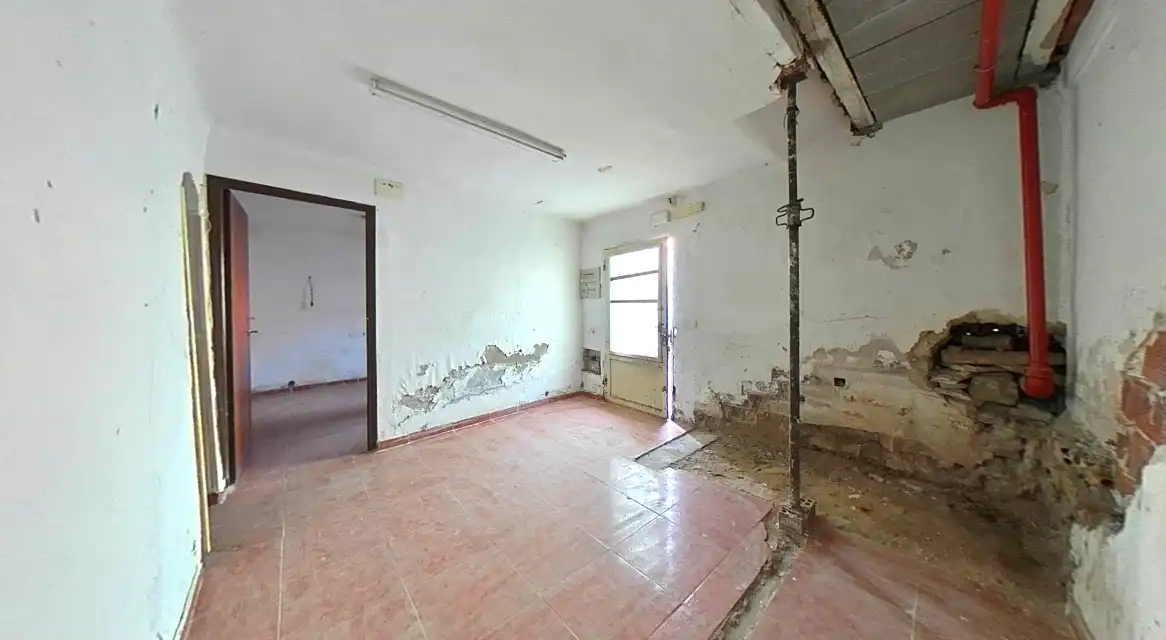 Maison à vendre à Calle Joaquín Costa, imagen 3