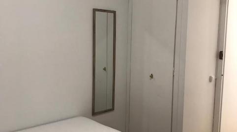 Foto 4 de Apartament per a compartir a L'Antiga Esquerra de l'Eixample, Barcelona