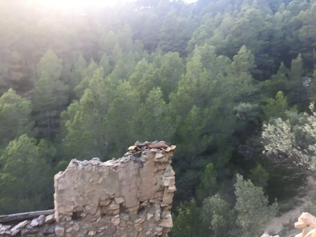 Casa in vendita a Paüls, imagen 4