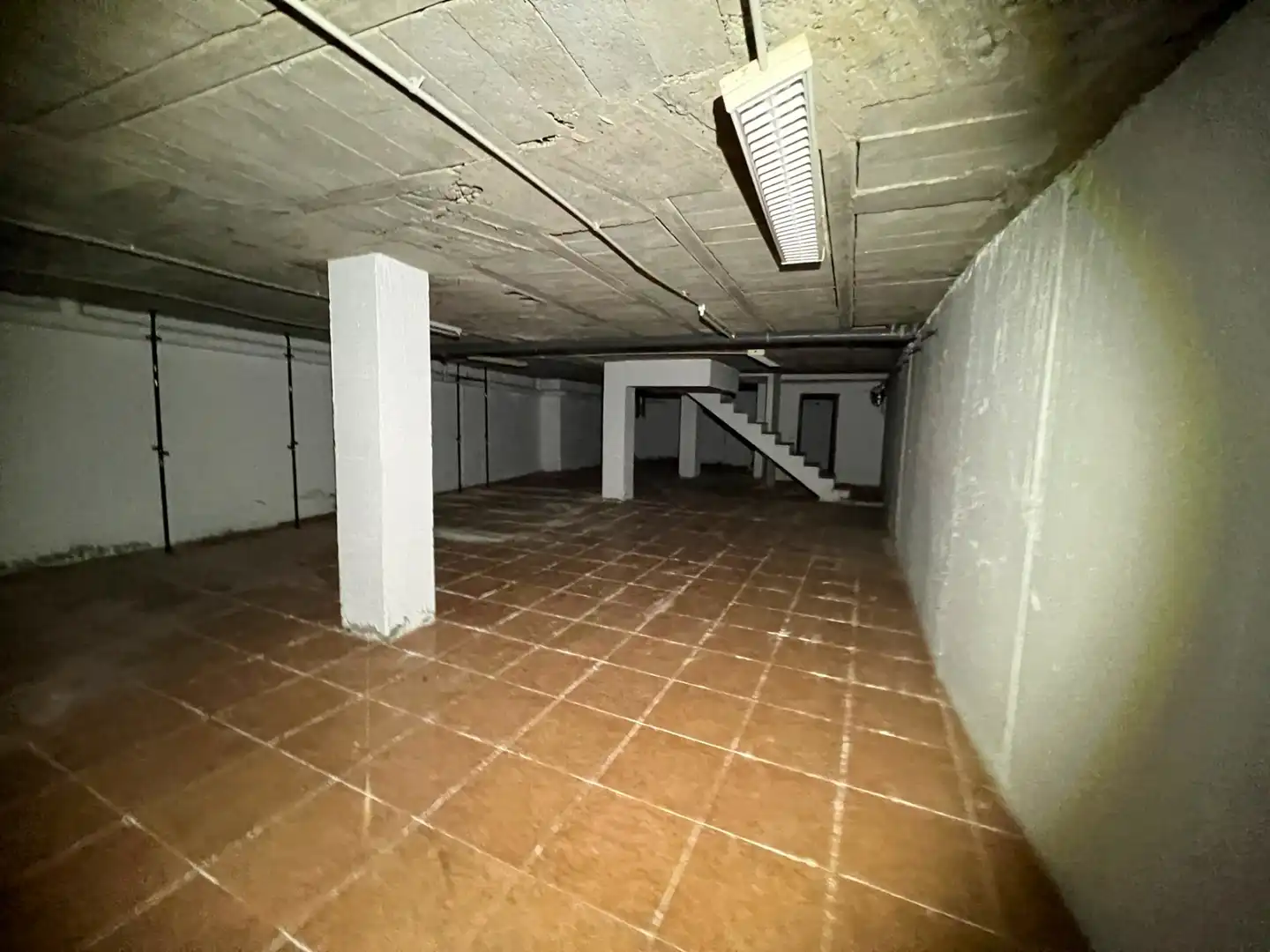 Business premises for sale in Calle Pedro Isidro, imagen 10