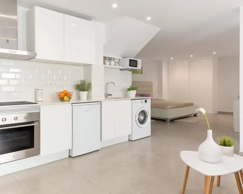 Casa con piscina in vendita a Benijófar, imagen 15