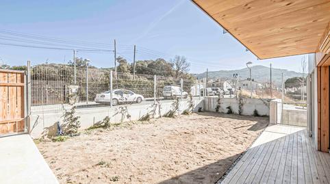 Photo 2 of Premises for sale in Pablo Picasso, Dosrius poble, Dosrius