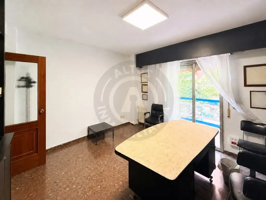 Pis en venda en Cáceres amb Aire condicionat, Calefacció i Terrassa