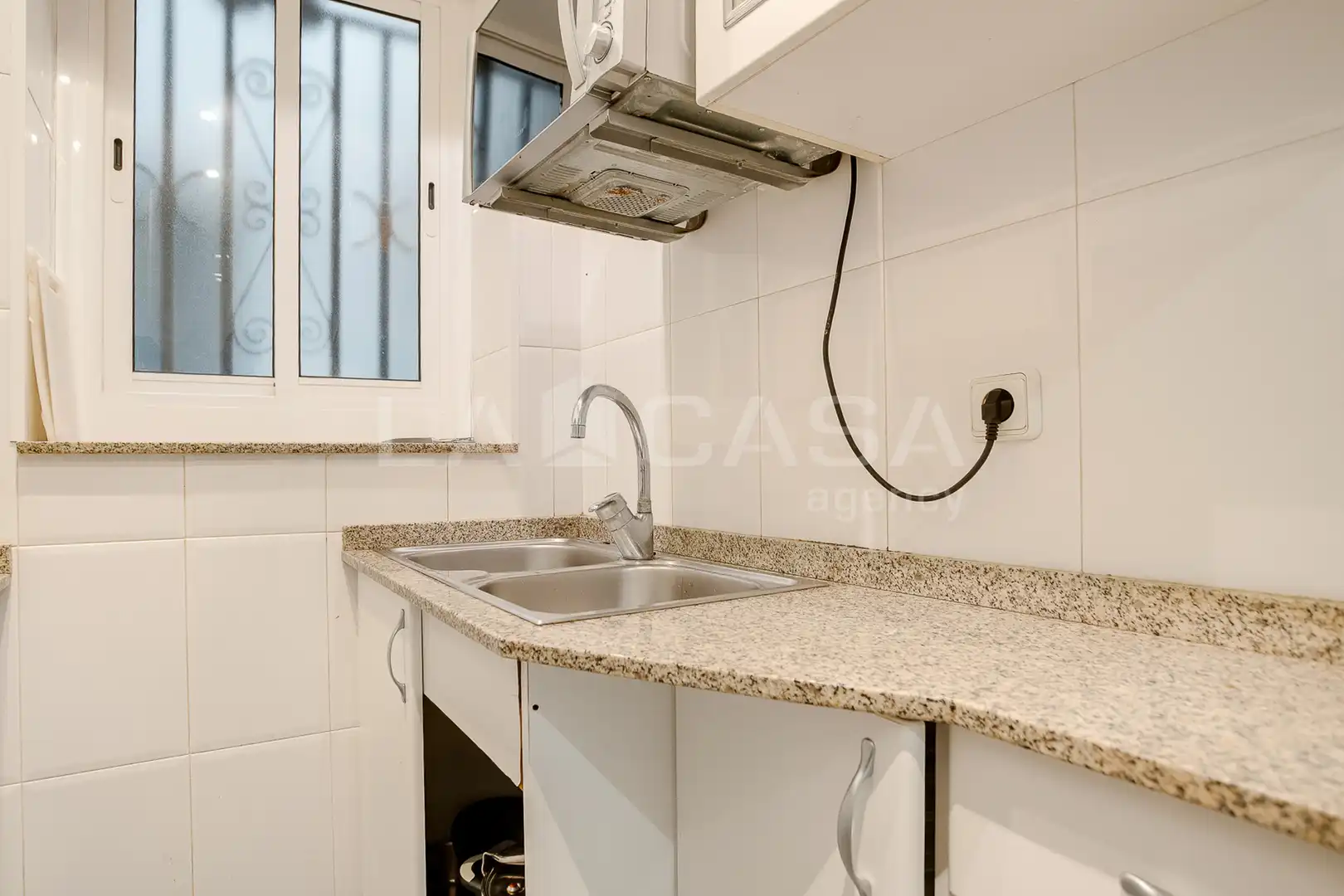 Appartamento con terrazza in vendita a Carrer dels Mercaders, imagen 15