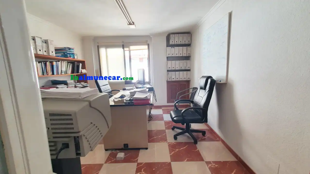 Business premises for sale in N/A, imagen 8