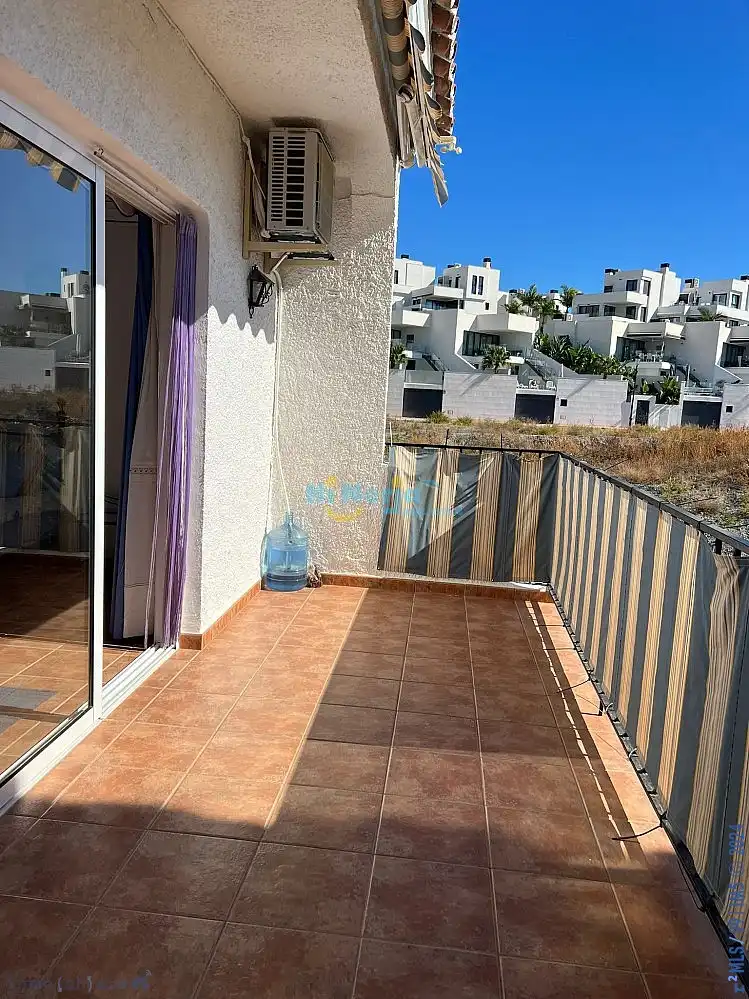 Xalet amb piscina en venda a Centro, imagen 14