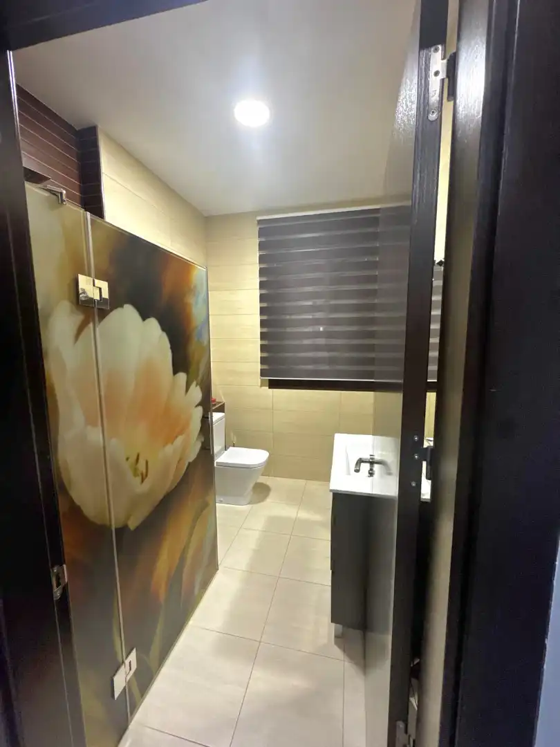 Detached homes for sale in Jamilena