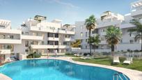 Apartament en venda a Limonar, imagen 3