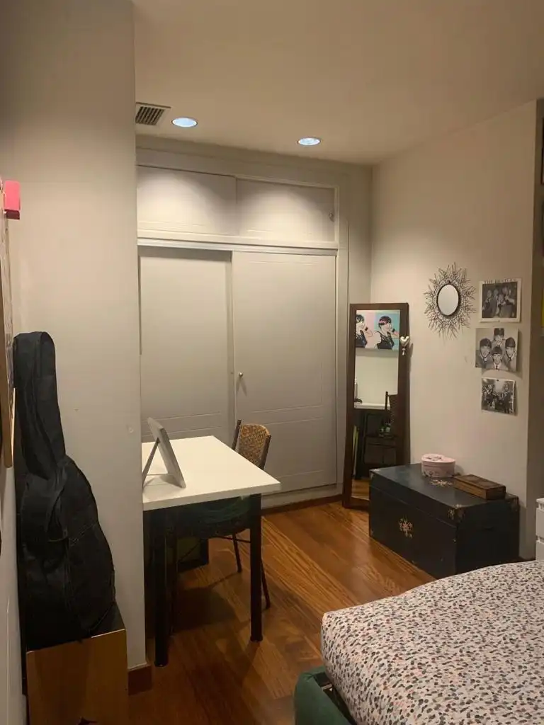 Wohnung mit Aufzug zum Verkauf in Elche ciudad, imagen 50