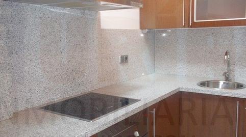 Foto 5 de Apartament de lloguer a Calle Cimadevilla, Casco Histórico, Oviedo