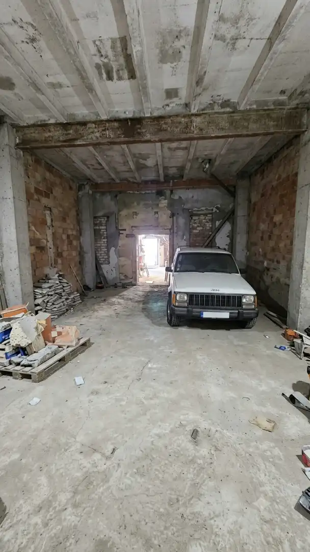 Erdgeschosswohnung zum Verkauf in Patraix, imagen 17