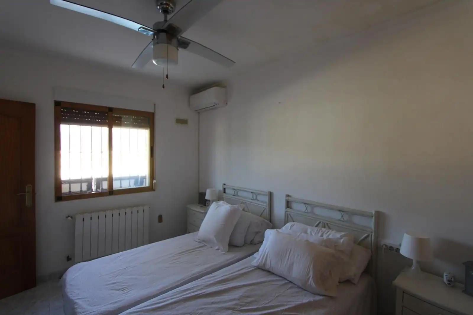 Casa en venda a La Vall de Laguar, imagen 22