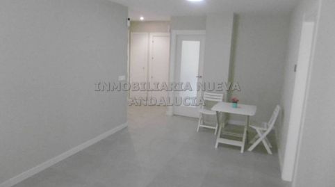 Photo 2 of Flat for rent in Ciudad Jardín - Tagarete - El Zapillo, Almería Capital