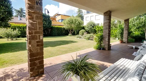 Photo 4 of Houses for sale in Tona, Barcelona