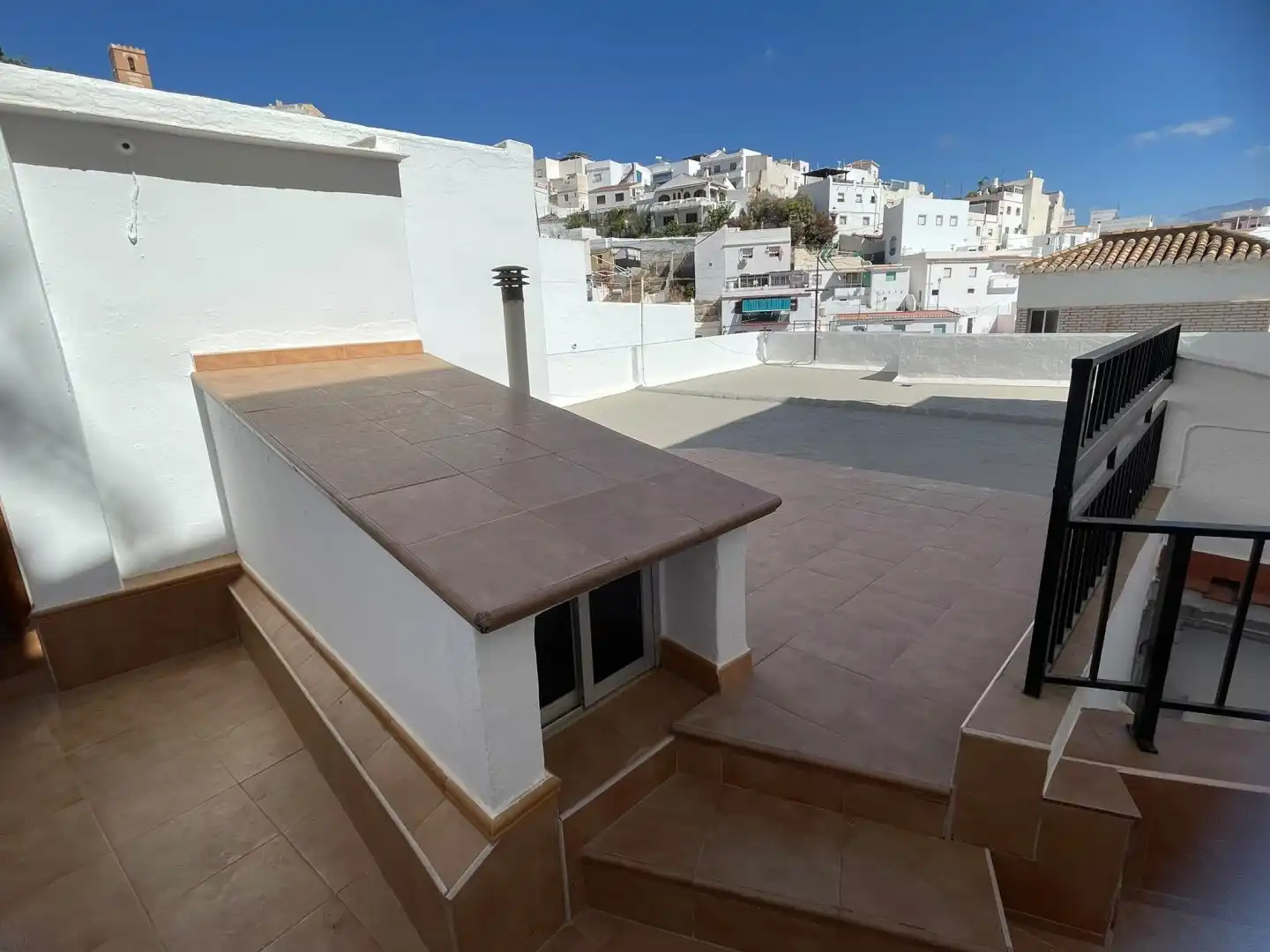 House for sale in Centro, imagen 21