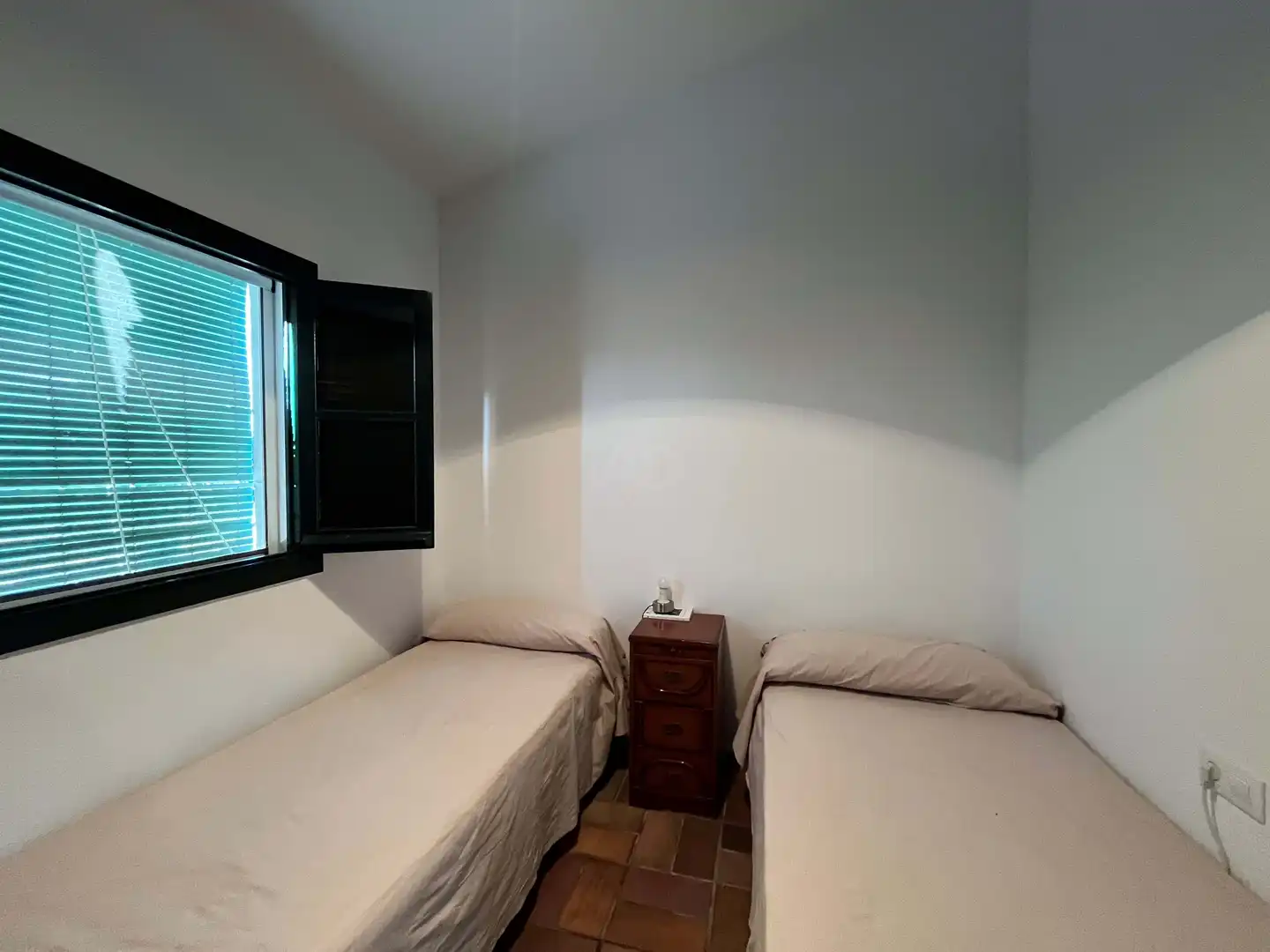 Maison avec piscine à vendre à Ayamonte ciudad, imagen 14