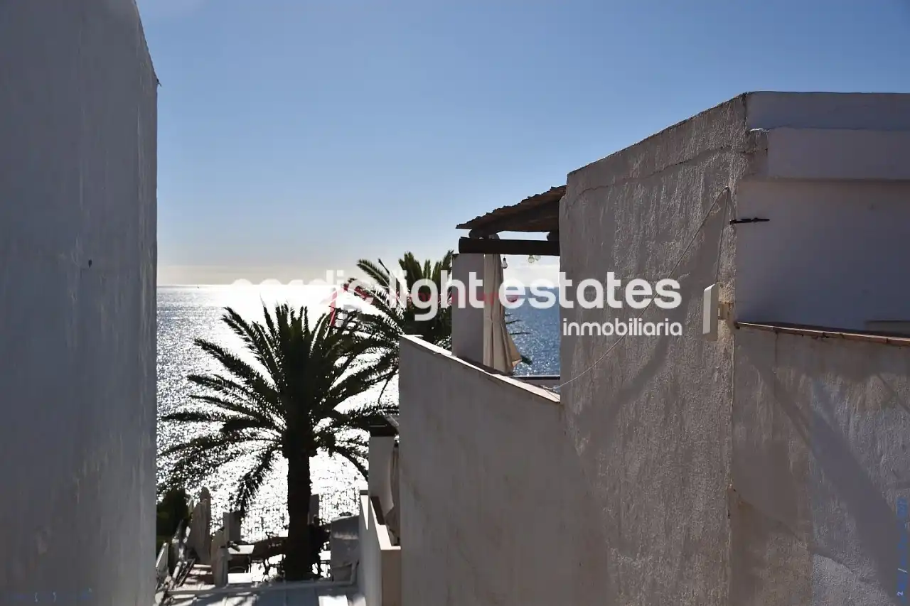 Maison à vendre à Centro, imagen 23