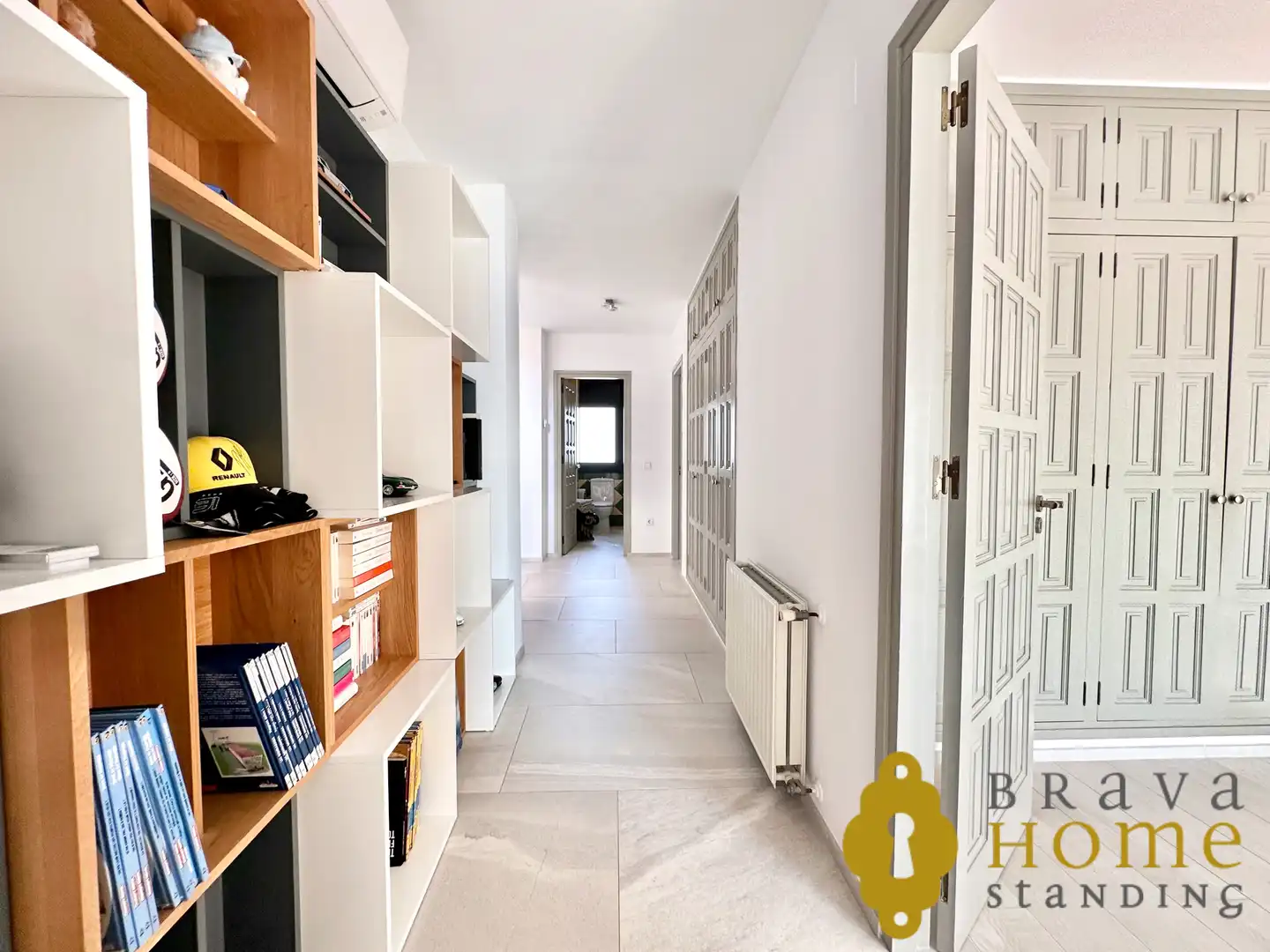 Casa o chalet en venta en Empuriabrava con Aire acondicionado, Terraza y Piscina