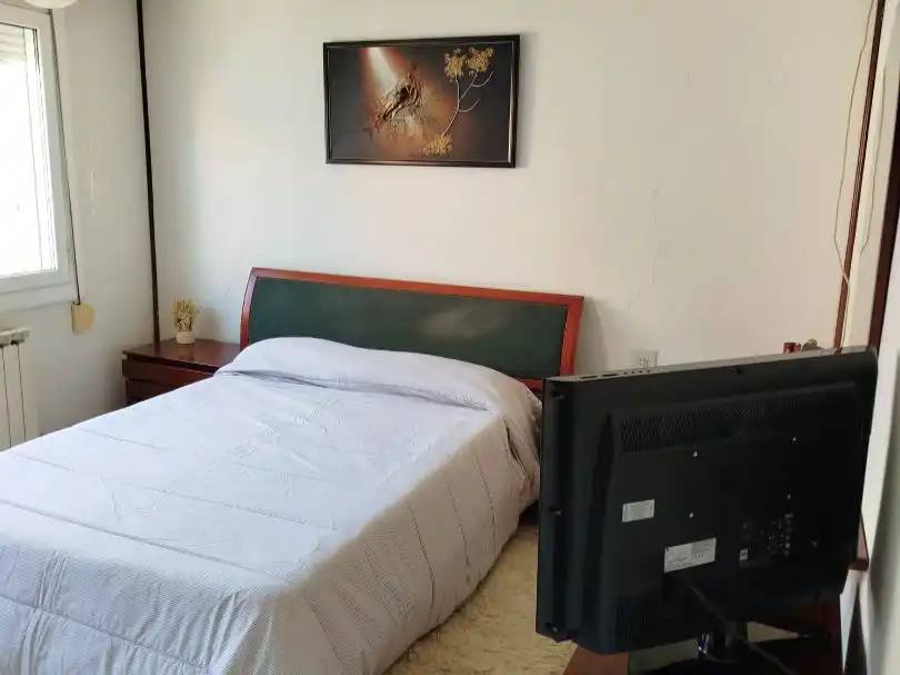 Wohnung zum Verkauf in Carrer de l'Est 52, imagen 12