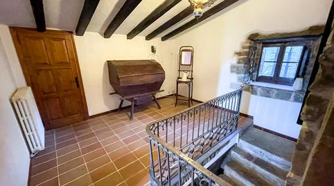 Foto 2 de Finca rústica en venda a  Can Coime, Canet d'Adri, Girona