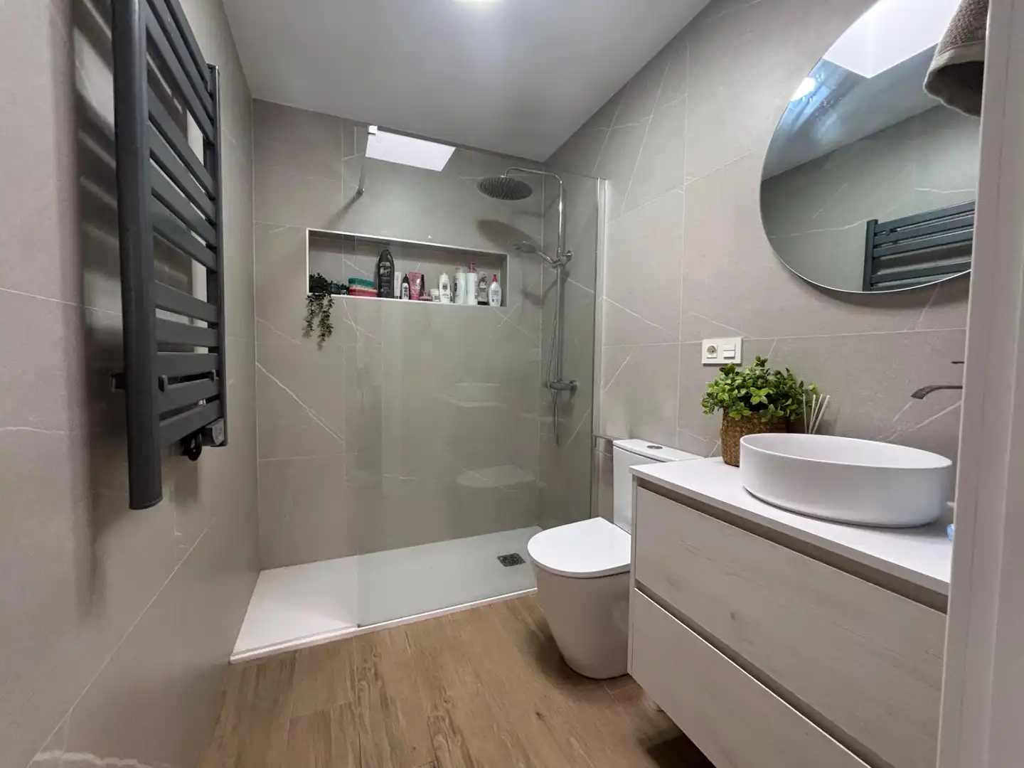 Casa o chalet en venta en Calle de la Guajira Dos, 23, Retamar