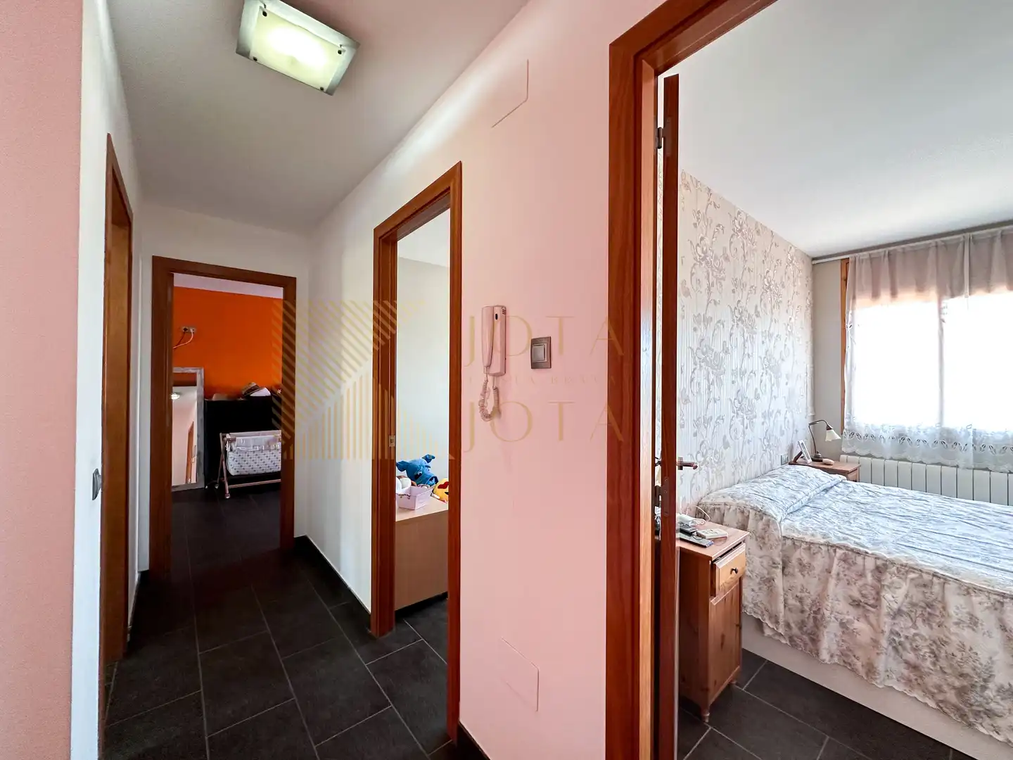 Maison avec terrasse à vendre à Residencial Park, imagen 21