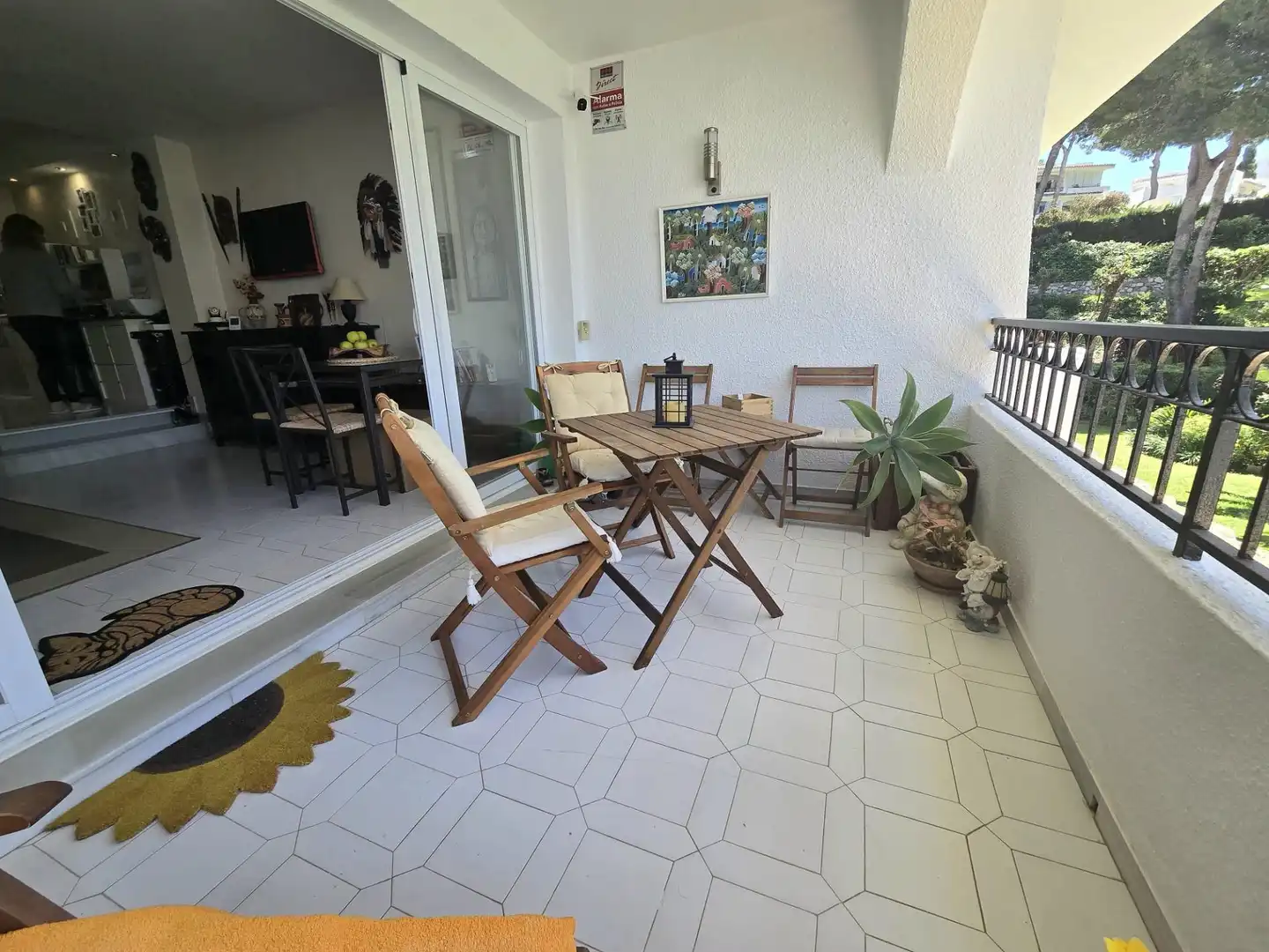 Habitatge en venda a Riviera del Sol, imagen 6