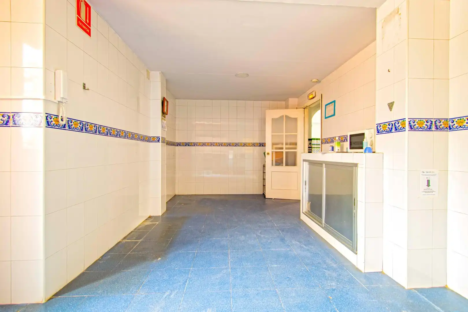Casa o chalet en venta en Oromana