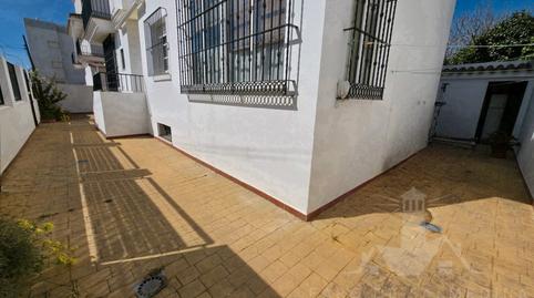 Foto 5 de Casa o chalet en venta en Puerto Deportivo, Cádiz