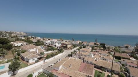 Foto 3 de Casa o xalet en venda a Calle Sanlúcar, La Cala Mijas, Mijas