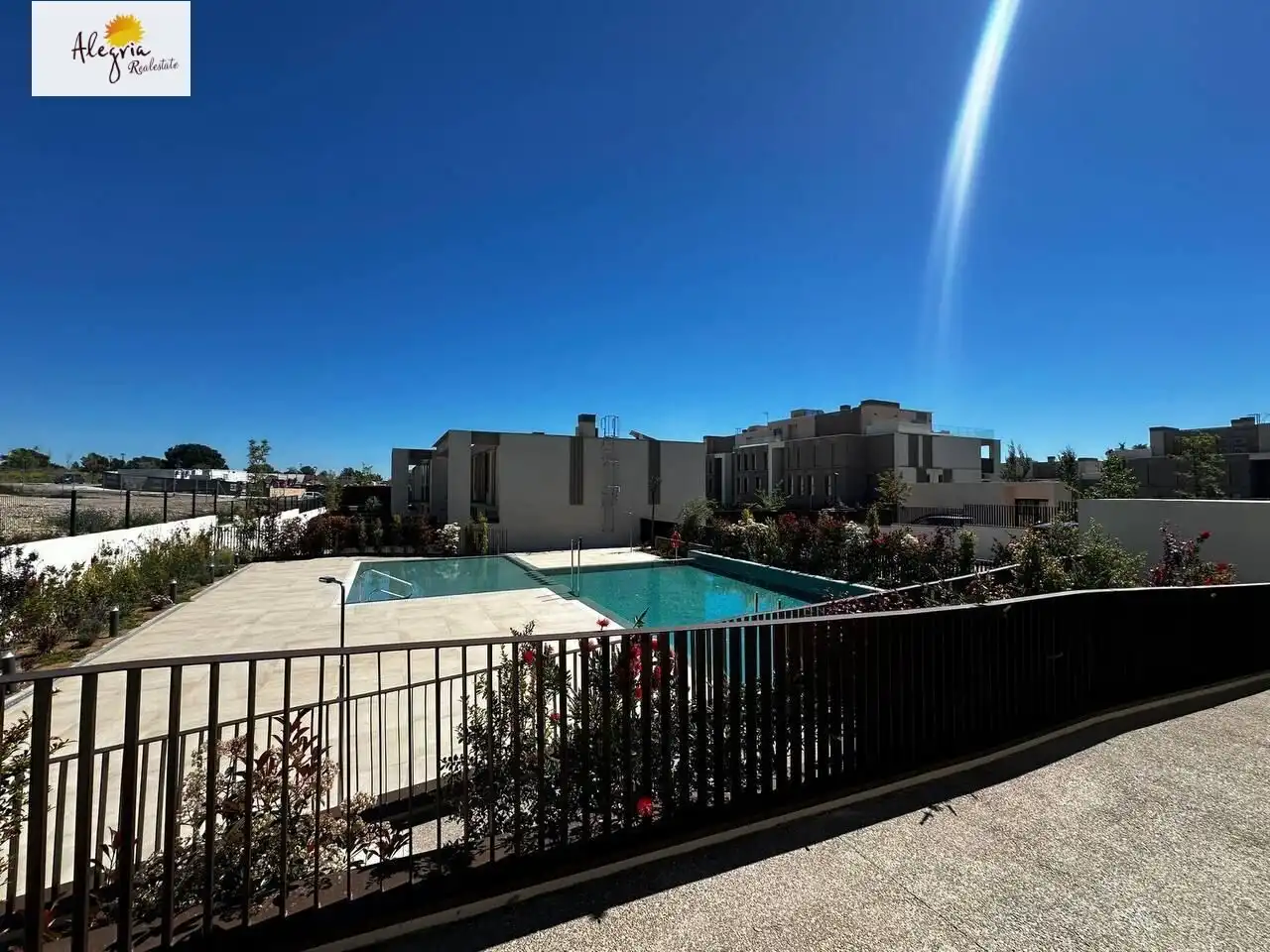 Villa à louer à Calle TORRES DE QUARTE, imagen 23