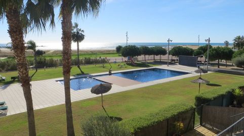 Photo 4 of Flat for rent in Calle Onze de Setembre, 160, Les Salines - Pla de Sant Pere, Cubelles