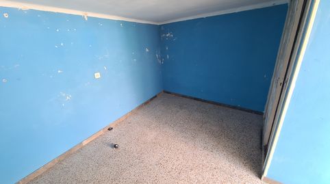 Foto 2 de Casa adosada en venta en Calle Honda, 16, Peñaranda de Bracamonte, Salamanca