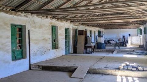 Foto 5 de Casa o xalet en venda a A-49, 24, Huévar del Aljarafe, Sevilla