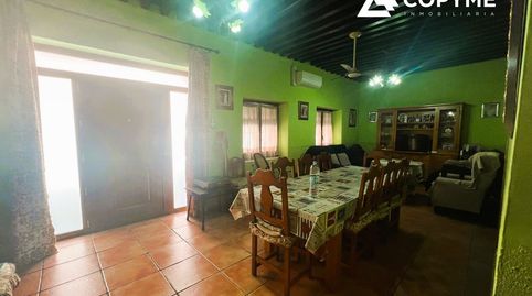 Foto 3 de Casa o chalet en venta en Calle San Miguel, La Puebla de Montalbán, Toledo